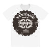 vintage made of 1999 all original parts All Over Women's T-shirt