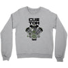 mechanic custom Crewneck Sweatshirt