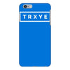 trxye iPhone 6/6s Plus Case