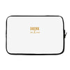 drunk in love Laptop sleeve