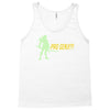 pro Tank Top