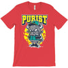 purist T-Shirt