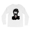 joker 4 Long Sleeve Shirts