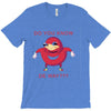 Ugandan Knuckles T-Shirt