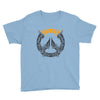 OVERWATCH Youth Tee