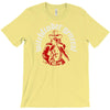 pasteurl live T-Shirt