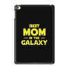 Best Mom in the Galaxy iPad Mini 4