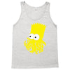 barthulhu Tank Top