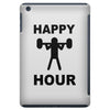 happy hour iPad Mini