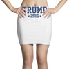 trump 2016 (2) Mini Skirts