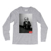 macaulay culkin life Long Sleeve Shirts