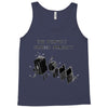 project bff Tank Top
