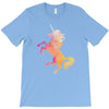Unicorn T-Shirt
