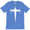 three star elite four uniform T-Shirt