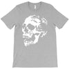 pixskull T-Shirt