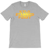 kylo stabbed first T-Shirt