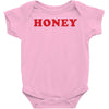 Honey Baby Bodysuit