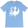 heroes of the rebellion T-Shirt