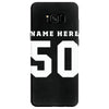Limited Edition 1968 Samsung Galaxy S8