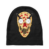 pizskull Baby Beanies