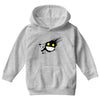 fahrie77 Youth Hoodie