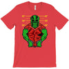 let's get busted T-Shirt