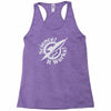 science it works Racerback Tank