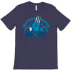 mutant rights now T-Shirt