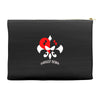 suicide squad 4 Accessory Pouches