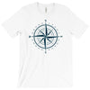 compass sun T-Shirt