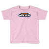 classic game fest Toddler T-shirt