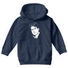 charlie sheen ,film Youth Hoodie
