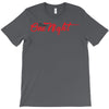 one night T-Shirt
