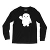 adipose doctor who Long Sleeve Shirts