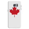 canada international baseball Samsung Galaxy S7