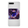 The Evil Queen iPhone 7 Plus Case
