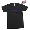 TRUMP PENCE 2020 Exclusive T-shirt