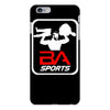ba sport iPhone 6 Plus/6S Plus Case