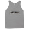 best man Tank Top