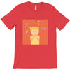 Kids - [TnShirt] T-Shirt