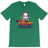 tatooine tattoo shop T-Shirt
