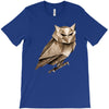 owligami T-Shirt