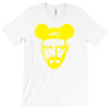 breaking bad walter white T-Shirt