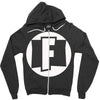 fortnite Zipper Hoodie