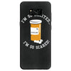 i'm so excited Samsung Galaxy S8