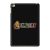 avengers 4 iPad Mini 4