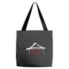 ho lee chit Tote Bags