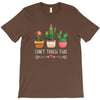 Cactus T-Shirt