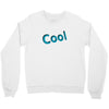 fahrie77 Crewneck Sweatshirt