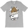 always together T-Shirt